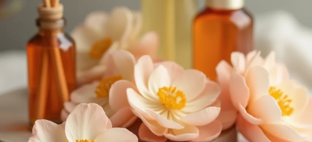 Ancient_Beauty_Secrets_2